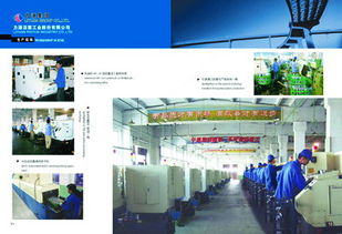 力源活塞 与主机厂并肩前行，引领软件开发新篇章