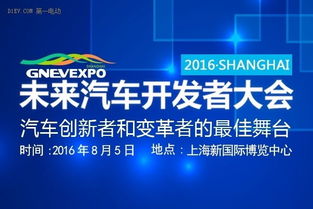2016开发者大会Top10项目路演——最佳人气奖等你来投票