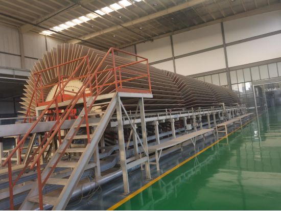 南方略咨询携手山东新港企业集团，共筑品牌战略与技术交流新篇章