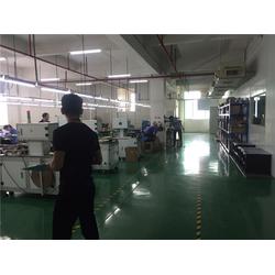 宜昌房屋质量鉴定 专业服务与深圳中建研的在线技术交流指南