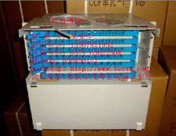 观城生产厂产品技术交流与资料解析