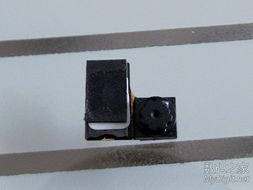 数字产品技术交流 构建开发者生态的新阵地