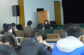 天美集团 技术创新驱动游戏未来，构建开放共赢技术交流平台